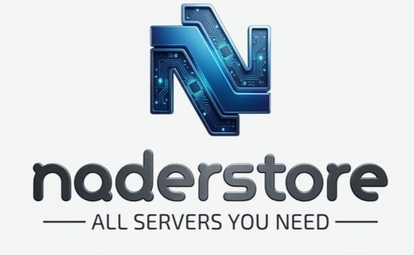 Nader Store